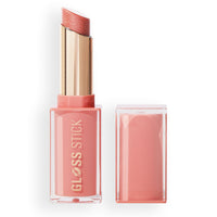 Revolution Pout Lip Gloss σε στικ