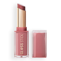 Revolution Pout Lip Gloss σε στικ